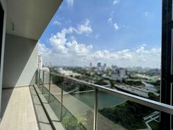 Twin Vew (D5), Apartment #404527241